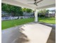 33 Raffia Street, Rural View QLD 4740