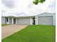 33 Raffia Street, Rural View QLD 4740