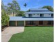 74 Maus Road, Sandiford QLD 4740