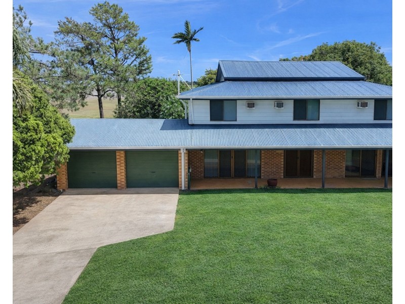 74 Maus Road, Sandiford QLD 4740
