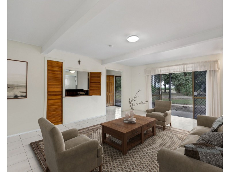 74 Maus Road, Sandiford QLD 4740