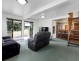 74 Maus Road, Sandiford QLD 4740