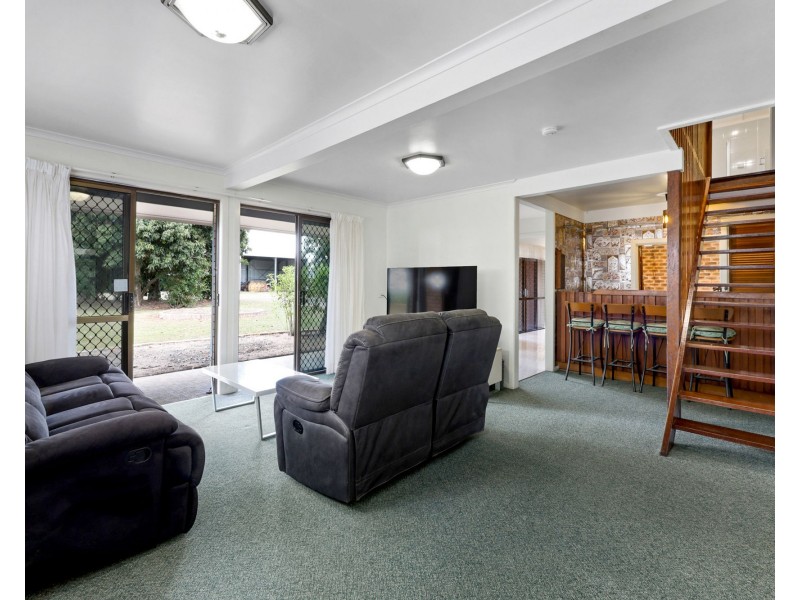 74 Maus Road, Sandiford QLD 4740