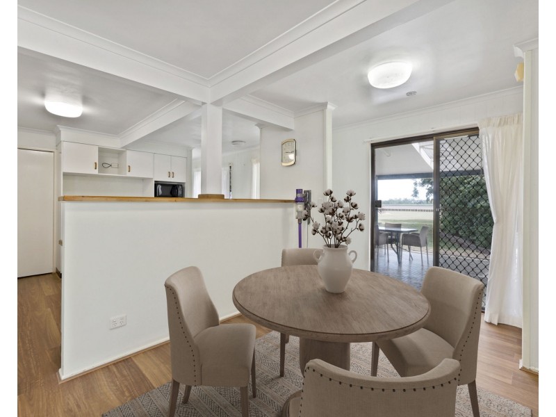 74 Maus Road, Sandiford QLD 4740