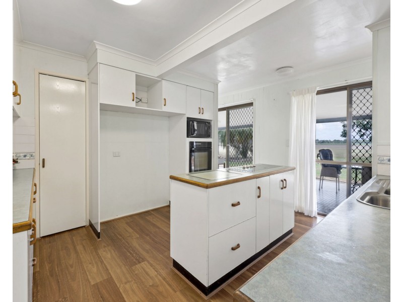 74 Maus Road, Sandiford QLD 4740