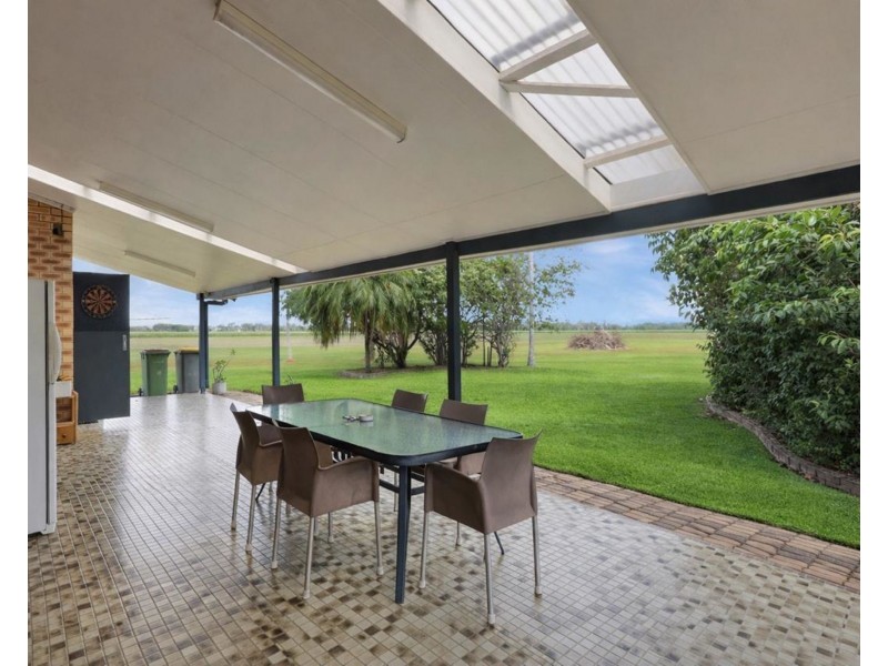 74 Maus Road, Sandiford QLD 4740