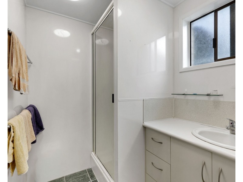 74 Maus Road, Sandiford QLD 4740