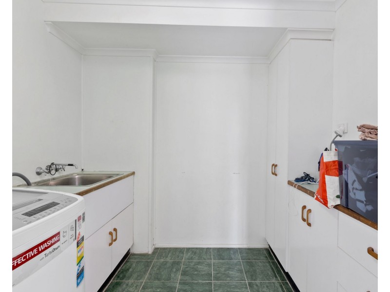 74 Maus Road, Sandiford QLD 4740