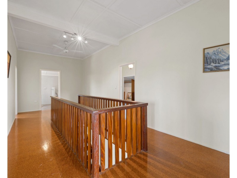 74 Maus Road, Sandiford QLD 4740