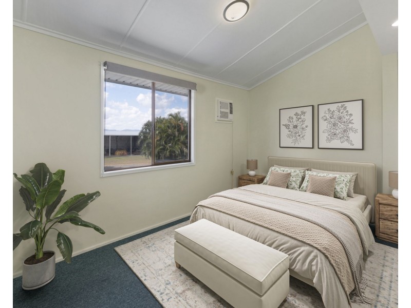 74 Maus Road, Sandiford QLD 4740