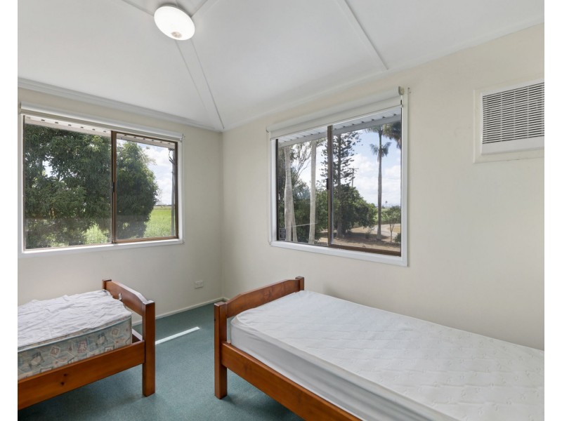 74 Maus Road, Sandiford QLD 4740