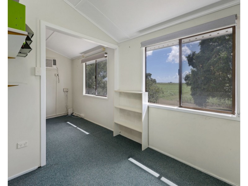 74 Maus Road, Sandiford QLD 4740