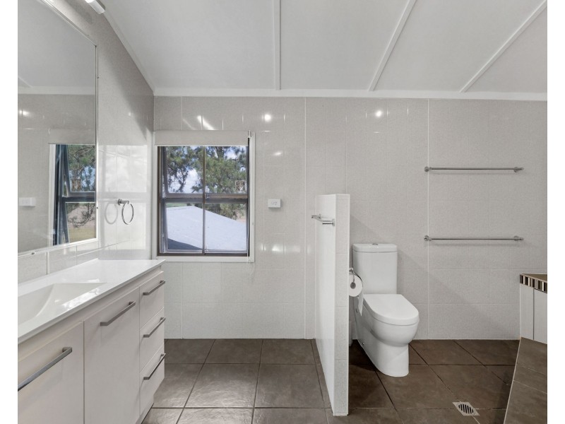 74 Maus Road, Sandiford QLD 4740