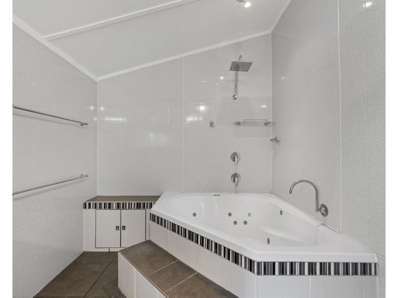 74 Maus Road, Sandiford QLD 4740