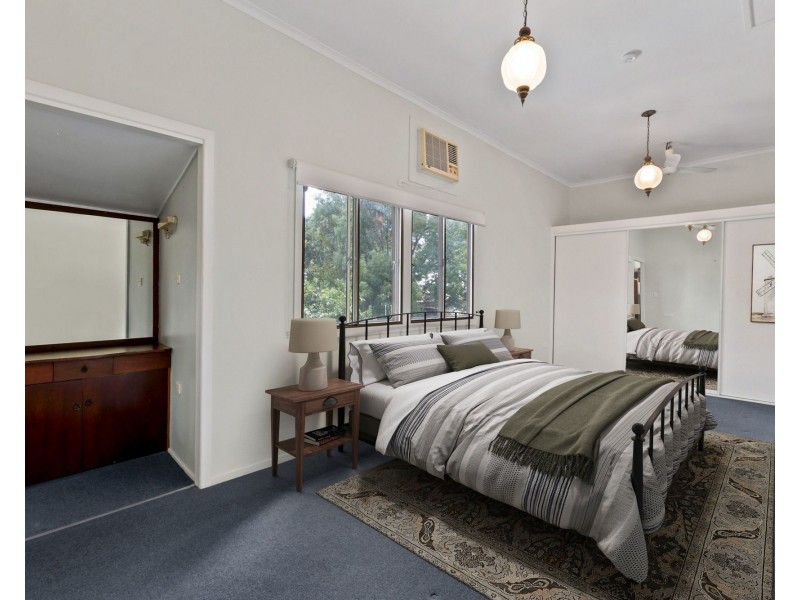 74 Maus Road, Sandiford QLD 4740