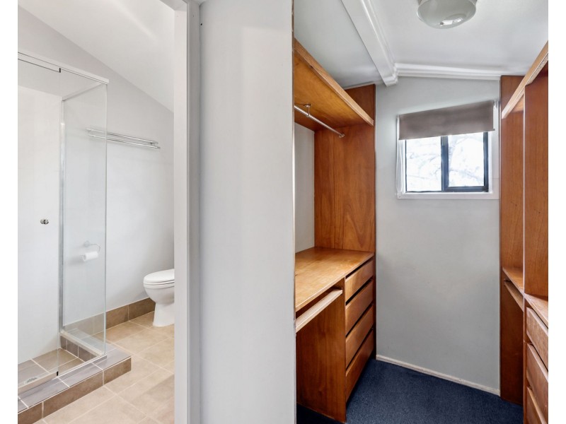 74 Maus Road, Sandiford QLD 4740