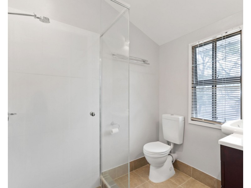 74 Maus Road, Sandiford QLD 4740