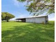 74 Maus Road, Sandiford QLD 4740