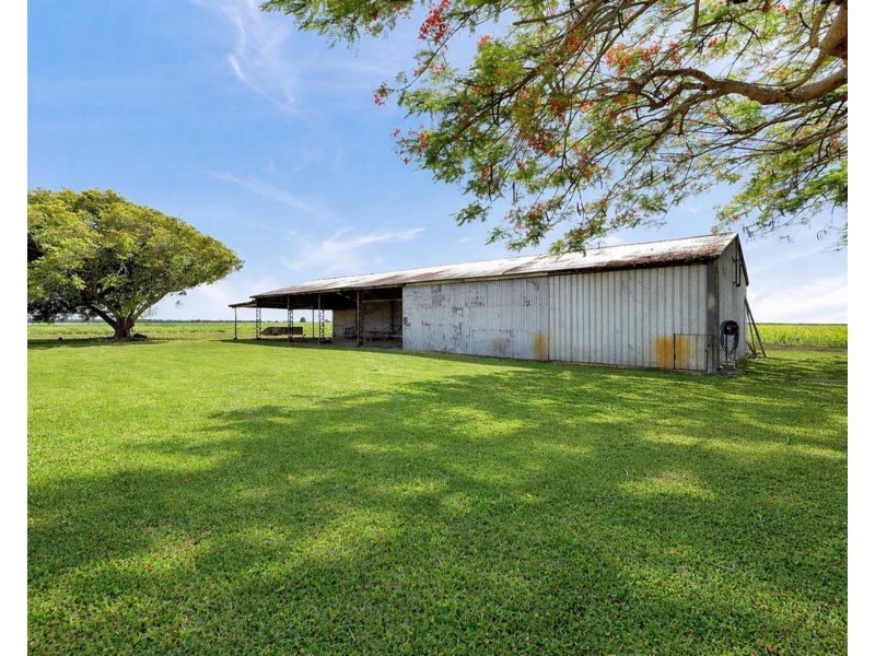 74 Maus Road, Sandiford QLD 4740