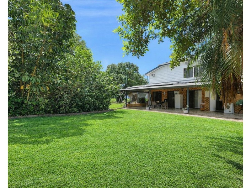 74 Maus Road, Sandiford QLD 4740