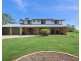 74 Maus Road, Sandiford QLD 4740