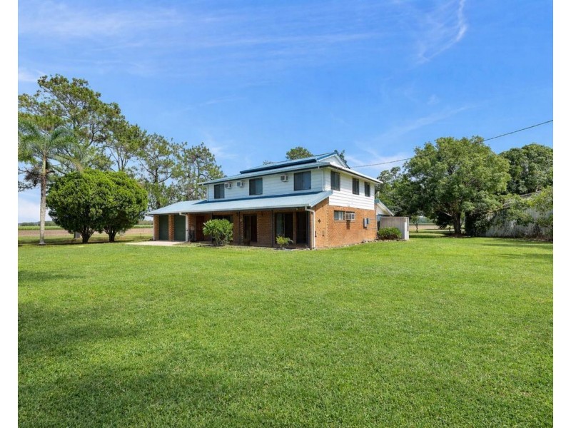 74 Maus Road, Sandiford QLD 4740