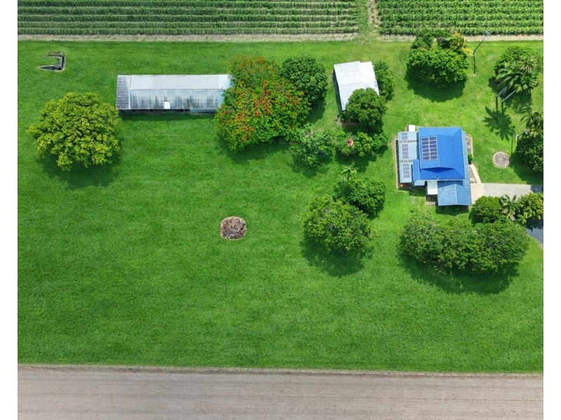 74 Maus Road, Sandiford QLD 4740