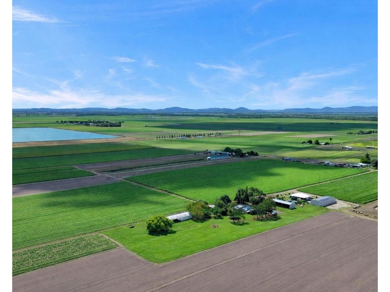 74 Maus Road, Sandiford QLD 4740