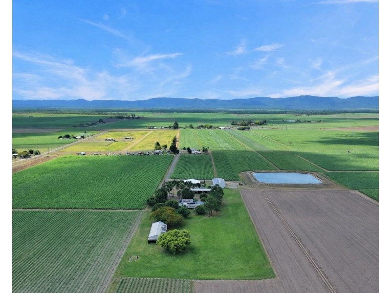 74 Maus Road, Sandiford QLD 4740