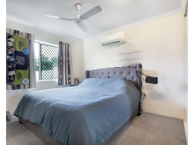 21 West Street, Marian QLD 4753