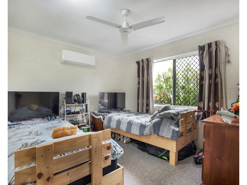 21 West Street, Marian QLD 4753