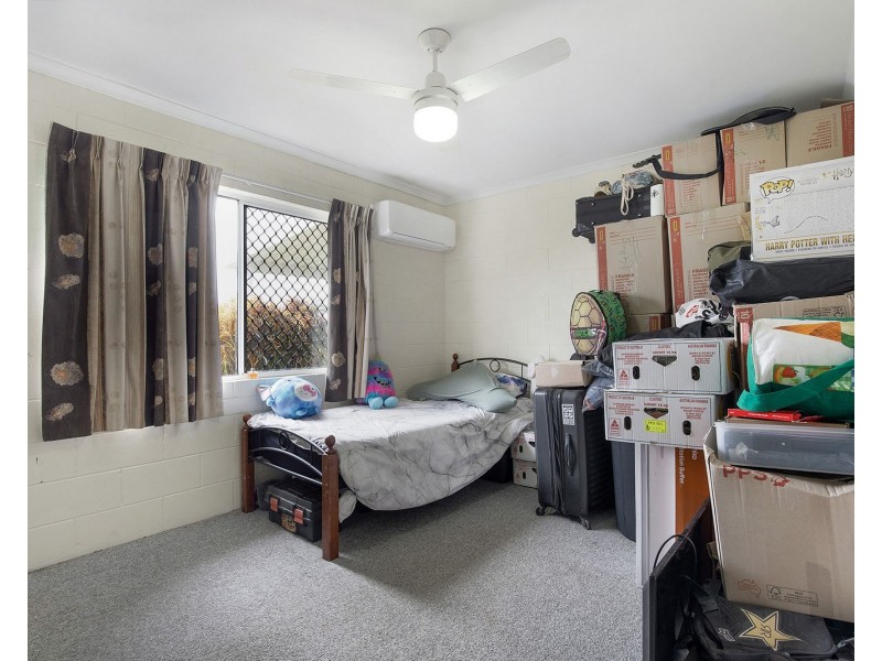 21 West Street, Marian QLD 4753