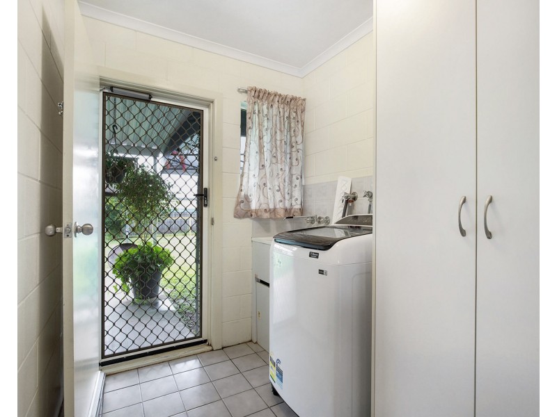 21 West Street, Marian QLD 4753