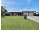 6 Balmoral Court, Beaconsfield QLD 4740