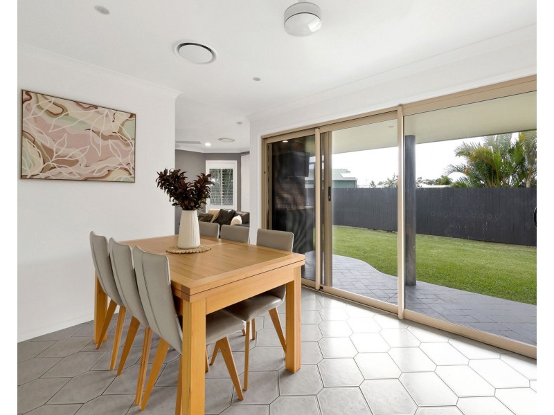 6 Balmoral Court, Beaconsfield QLD 4740