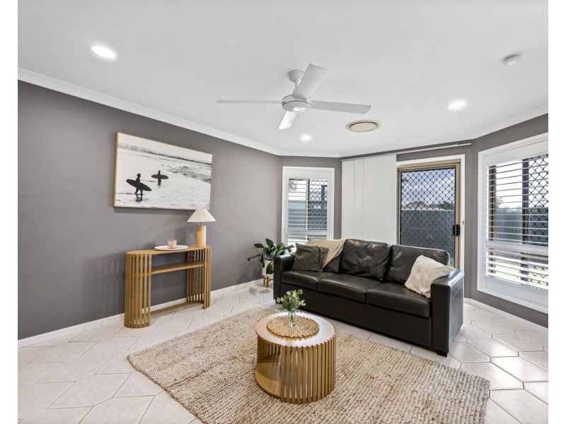 6 Balmoral Court, Beaconsfield QLD 4740