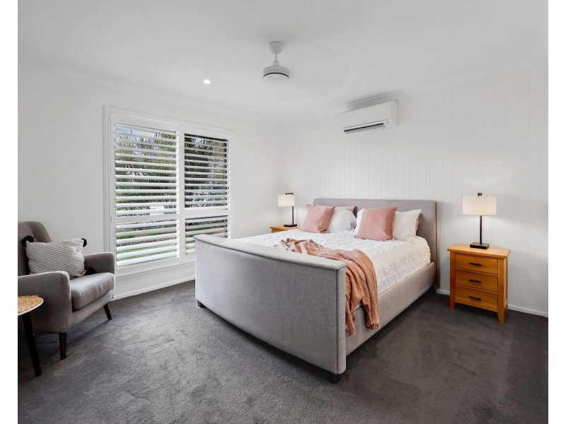 6 Balmoral Court, Beaconsfield QLD 4740