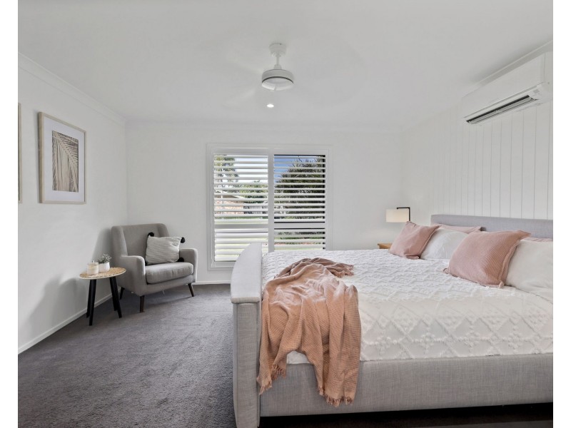 6 Balmoral Court, Beaconsfield QLD 4740