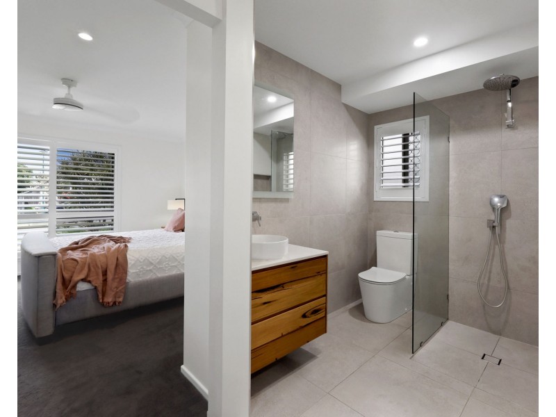 6 Balmoral Court, Beaconsfield QLD 4740