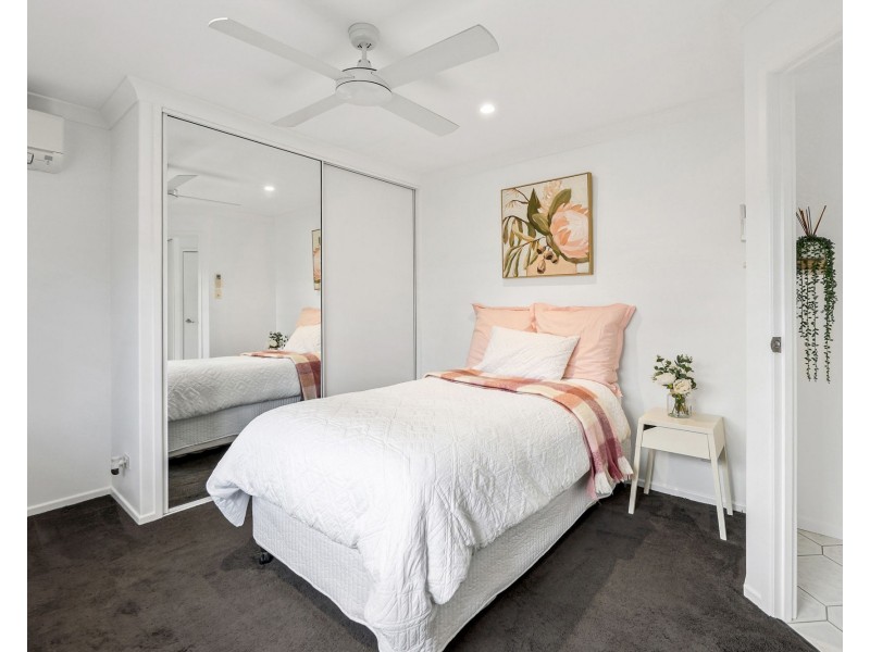 6 Balmoral Court, Beaconsfield QLD 4740