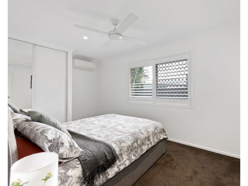 6 Balmoral Court, Beaconsfield QLD 4740