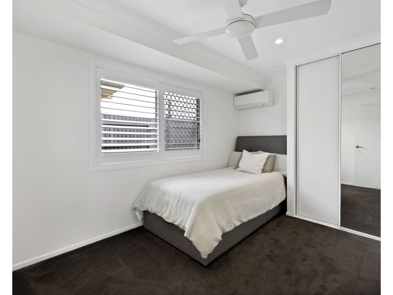 6 Balmoral Court, Beaconsfield QLD 4740