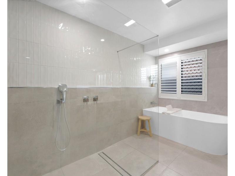 6 Balmoral Court, Beaconsfield QLD 4740