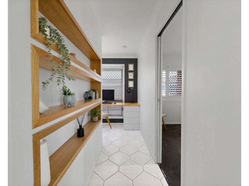 6 Balmoral Court, Beaconsfield QLD 4740