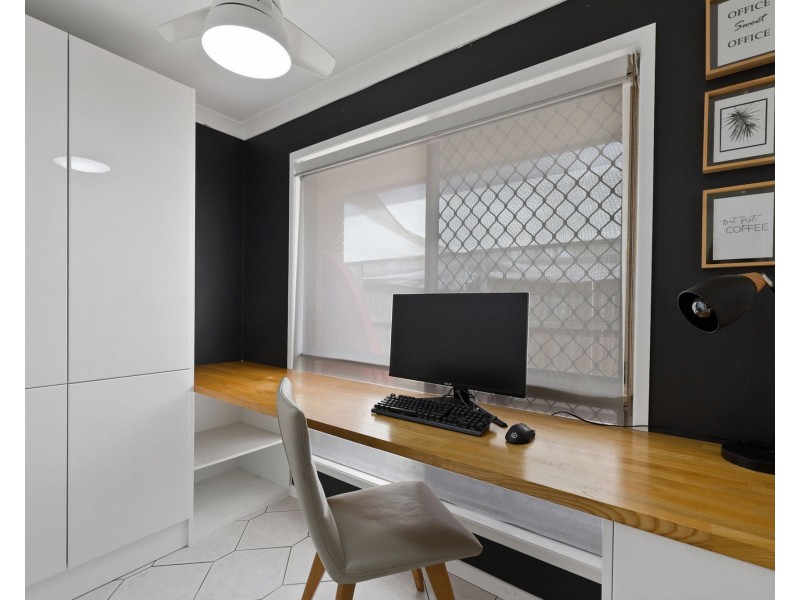 6 Balmoral Court, Beaconsfield QLD 4740