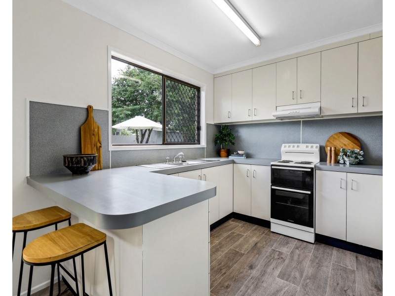 2a Smalley Street, Andergrove QLD 4740