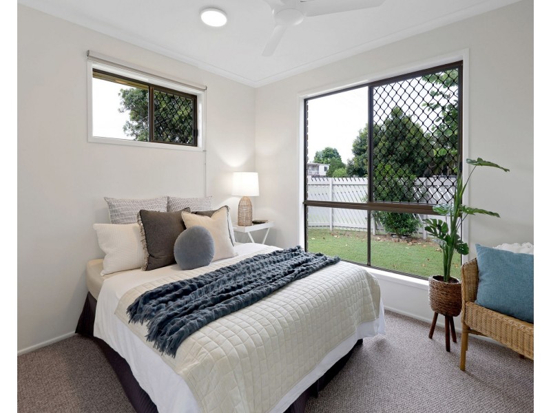 2a Smalley Street, Andergrove QLD 4740