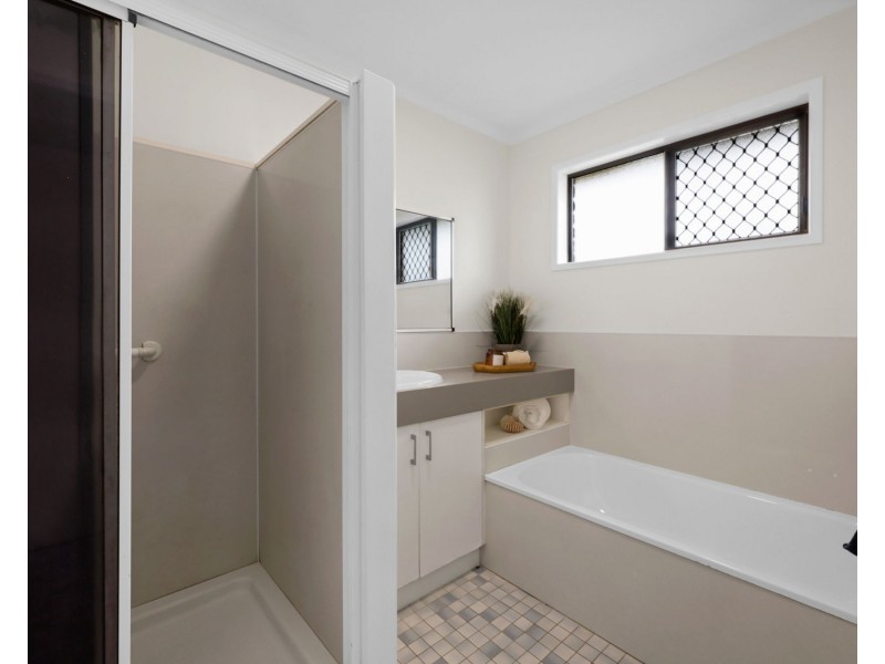 2a Smalley Street, Andergrove QLD 4740