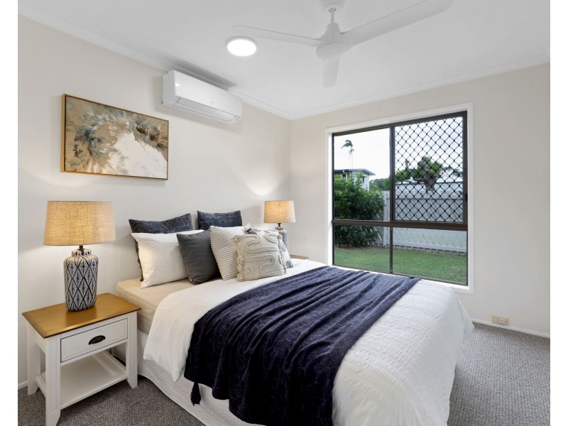 2a Smalley Street, Andergrove QLD 4740