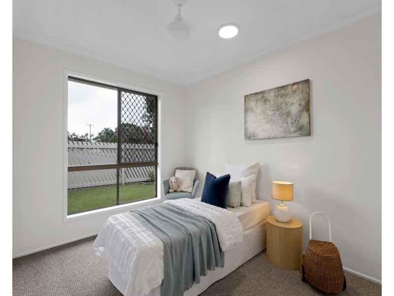 2a Smalley Street, Andergrove QLD 4740